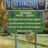 Gifs WestVirginia2.jpg