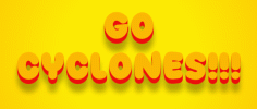 Go-Cyclones-2-23-2024 (1).gif