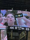 IMG_4033.jpeg