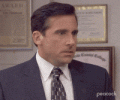 1708803943527.gif