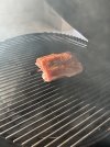 IMG_6533.jpeg