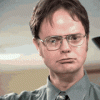 1708905988039.gif 1708905988039.gif