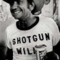 Al_4_State
