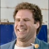 Fletch