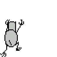 BigDISU1