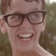 Farnsworth