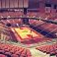 ISU Clone