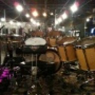DMjazz