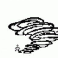 psycln11