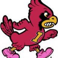 iowast8cyclone