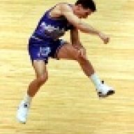BouncePass