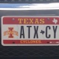 AustinCy