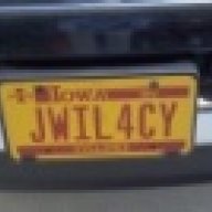 JWIL4CY