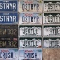 dstryr