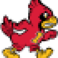 megamanxzero35