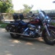 Roadking