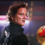 bowlingclone