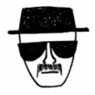 Heisenberg
