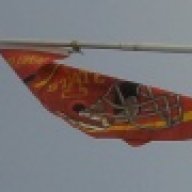 ISUag