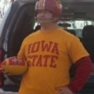ATM4ISU