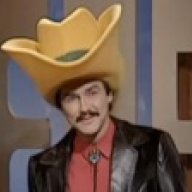 TurdFerguson