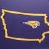UNIPantherFan