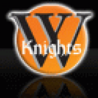 Knight78