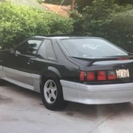 kirk89gt
