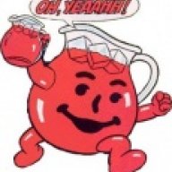 KoolAidMan