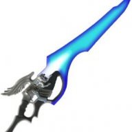 GBlade