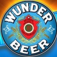 dwunder20