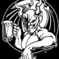 ISUKyro