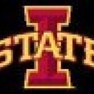 Big12Fan