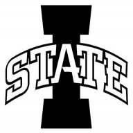 STATE12