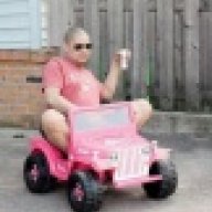 Beerclone33