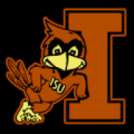 lttrevor