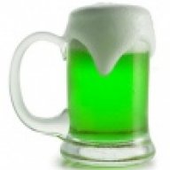 tankardofale