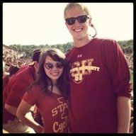 Cyclones0828