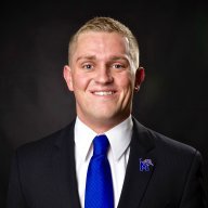 luke.staudt