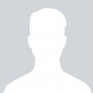 Shane Morgan