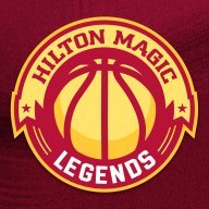 HiltonMagicLegends