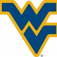 WVU19