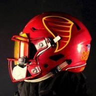 Jeff Prohm