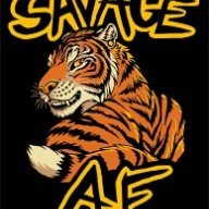 TigerAF