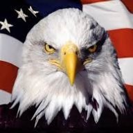 OldEagle