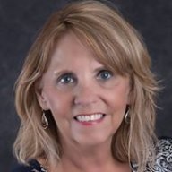 Julie