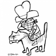 passranch
