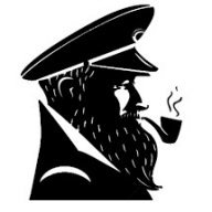 CaptainCamoBeer