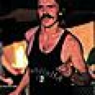 PreLives
