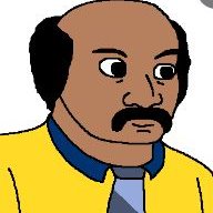 CoachHines3